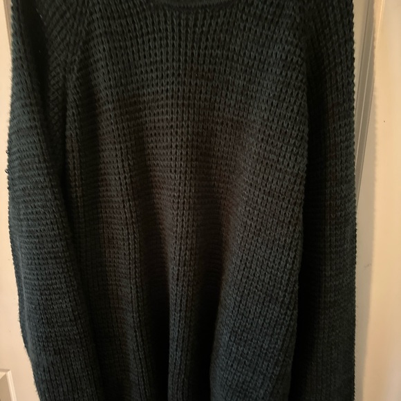Geoffrey Beene men’s sweater - Picture 2 of 4